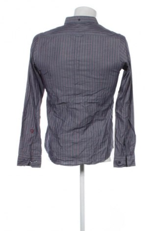 Ανδρικό πουκάμισο Ben Sherman, Μέγεθος M, Χρώμα Πολύχρωμο, Τιμή 35,99 €