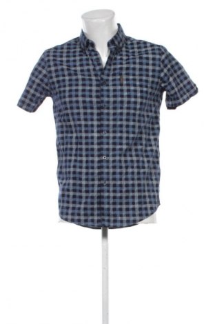 Férfi ing Ben Sherman, Méret S, Szín Sokszínű, Ár 9 576 Ft