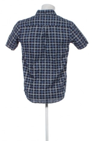 Férfi ing Ben Sherman, Méret S, Szín Sokszínű, Ár 9 576 Ft