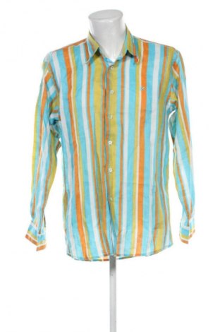 Herrenhemd Bex, Größe XL, Farbe Mehrfarbig, Preis € 17,39