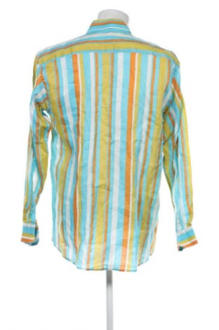 Herrenhemd Bex, Größe XL, Farbe Mehrfarbig, Preis € 17,39