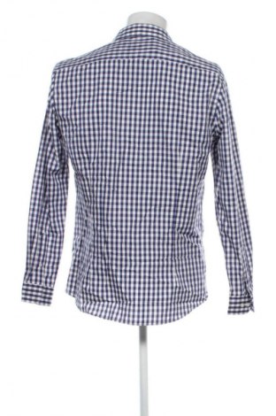 Herrenhemd Blaq, Größe L, Farbe Mehrfarbig, Preis € 23,99