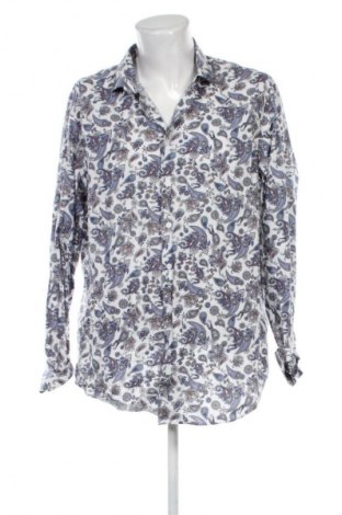 Férfi ing C&A, Méret XXL, Szín Sokszínű, Ár 5 865 Ft