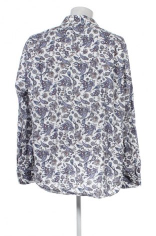 Férfi ing C&A, Méret XXL, Szín Sokszínű, Ár 5 865 Ft
