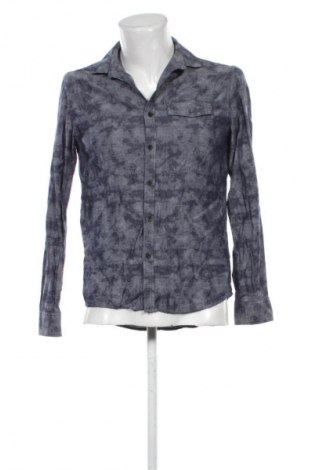 Herrenhemd Calvin Klein Jeans, Größe S, Farbe Mehrfarbig, Preis € 20,46