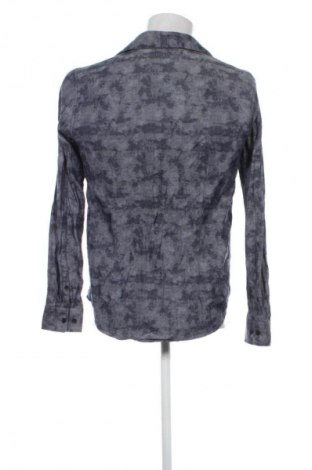 Herrenhemd Calvin Klein Jeans, Größe S, Farbe Mehrfarbig, Preis € 20,46