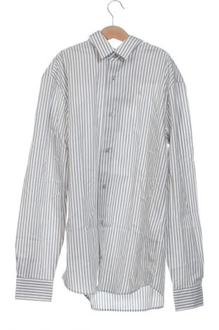 Férfi ing Calvin Klein Jeans, Méret XS, Szín Sokszínű, Ár 25 339 Ft