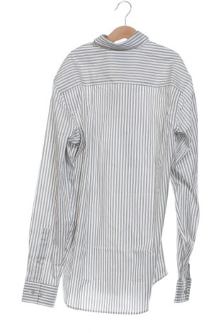 Férfi ing Calvin Klein Jeans, Méret XS, Szín Sokszínű, Ár 25 339 Ft