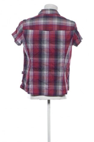 Herrenhemd Cecil, Größe L, Farbe Mehrfarbig, Preis € 21,55