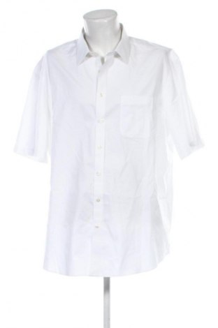 Pánská košile  Charles Tyrwhitt, Velikost 3XL, Barva Bílá, Cena  606,00 Kč