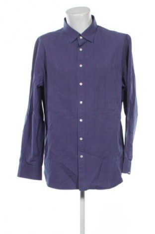 Férfi ing Charles Tyrwhitt, Méret XXL, Szín Sokszínű, Ár 7 299 Ft
