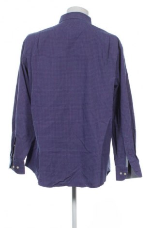 Férfi ing Charles Tyrwhitt, Méret XXL, Szín Sokszínű, Ár 7 299 Ft