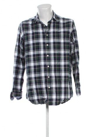 Férfi ing Charles Tyrwhitt, Méret L, Szín Sokszínű, Ár 11 000 Ft
