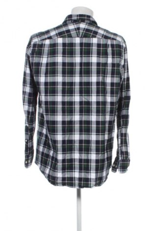 Férfi ing Charles Tyrwhitt, Méret L, Szín Sokszínű, Ár 11 000 Ft
