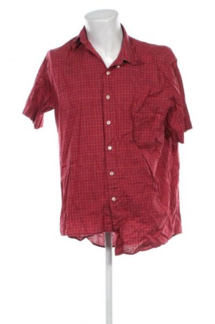 Herrenhemd Christian Berg, Größe L, Farbe Mehrfarbig, Preis € 17,30