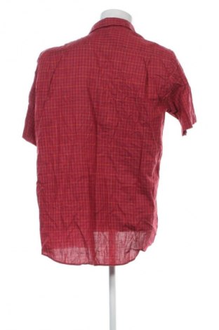 Herrenhemd Christian Berg, Größe L, Farbe Mehrfarbig, Preis € 17,30