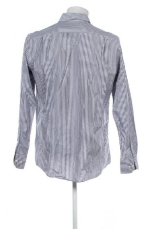 Herrenhemd Commander, Größe M, Farbe Mehrfarbig, Preis € 15,00