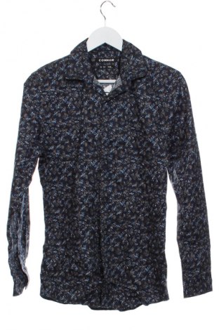 Herrenhemd Connor, Größe XS, Farbe Mehrfarbig, Preis € 20,99