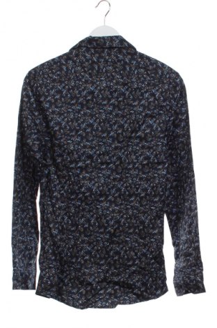Herrenhemd Connor, Größe XS, Farbe Mehrfarbig, Preis € 20,99