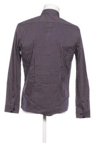 Herrenhemd Connor, Größe M, Farbe Mehrfarbig, Preis € 20,99
