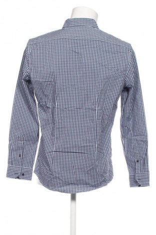 Herrenhemd Connor, Größe M, Farbe Mehrfarbig, Preis € 20,99