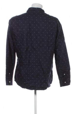 Herrenhemd Connor, Größe XL, Farbe Mehrfarbig, Preis € 20,99