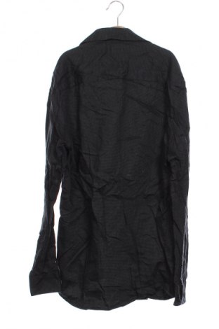 Herrenhemd Connor, Größe XS, Farbe Schwarz, Preis € 20,99