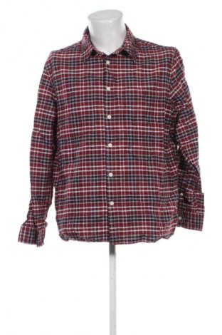 Herrenhemd Cotton On, Größe XL, Farbe Mehrfarbig, Preis € 20,99
