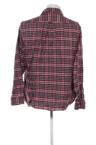 Herrenhemd Cotton On, Größe XL, Farbe Mehrfarbig, Preis € 20,99
