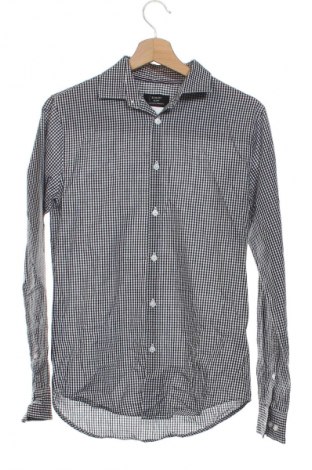 Herrenhemd Cotton On, Größe XS, Farbe Mehrfarbig, Preis € 20,99