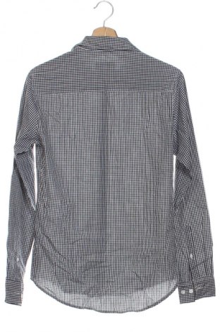 Herrenhemd Cotton On, Größe XS, Farbe Mehrfarbig, Preis € 20,99