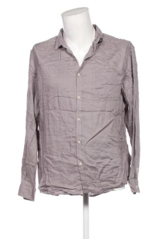 Pánska košeľa  Cotton On, Veľkosť XL, Farba Fialová, Cena  16,95 €