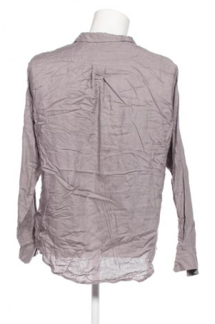 Pánska košeľa  Cotton On, Veľkosť XL, Farba Fialová, Cena  16,95 €