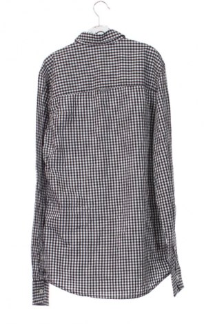 Herrenhemd Cropp, Größe XS, Farbe Mehrfarbig, Preis € 17,36