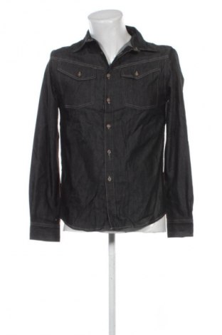Herrenhemd Dangerfield, Größe S, Farbe Mehrfarbig, Preis € 23,99