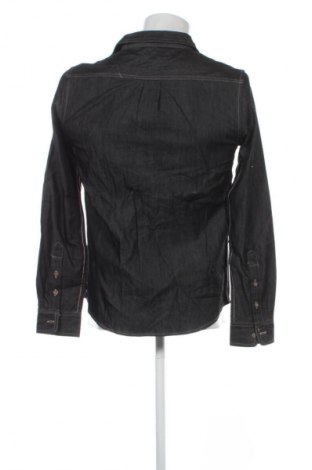 Herrenhemd Dangerfield, Größe S, Farbe Mehrfarbig, Preis € 23,99