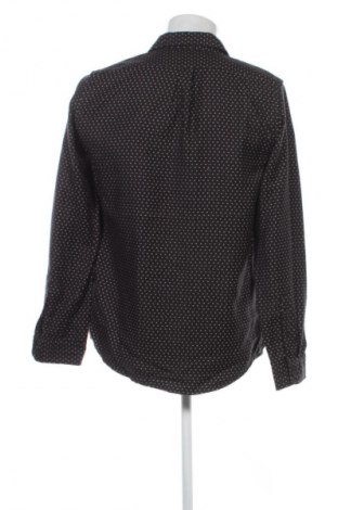Herrenhemd Dangerfield, Größe L, Farbe Mehrfarbig, Preis € 53,99