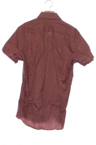 Herrenhemd Devred 1902, Größe S, Farbe Mehrfarbig, Preis € 11,99