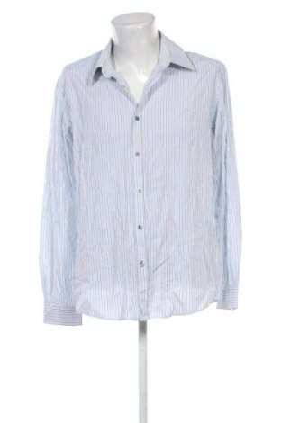 Herrenhemd Esprit, Größe XXL, Farbe Mehrfarbig, Preis € 23,99