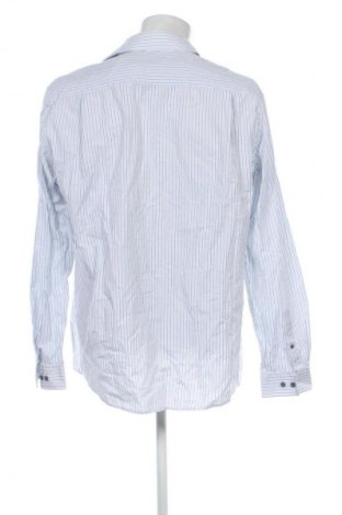 Herrenhemd Esprit, Größe XXL, Farbe Mehrfarbig, Preis € 23,99