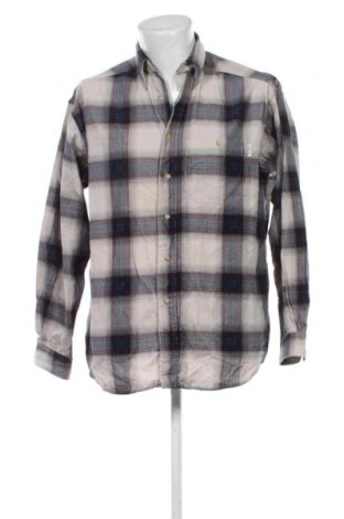 Herrenhemd Esprit, Größe M, Farbe Mehrfarbig, Preis € 17,99
