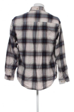 Herrenhemd Esprit, Größe M, Farbe Mehrfarbig, Preis € 17,99