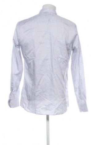 Herrenhemd Eterna, Größe L, Farbe Mehrfarbig, Preis € 38,99