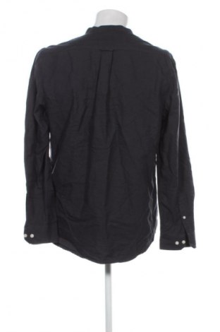 Herrenhemd Farah, Größe XL, Farbe Blau, Preis € 38,99