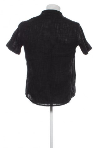 Férfi ing G-Star Raw, Méret M, Szín Fekete, Ár 12 000 Ft