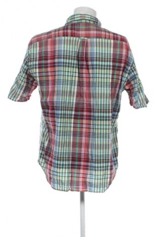 Pánska košeľa  Gant, Veľkosť XXL, Farba Viacfarebná, Cena  31,71 €
