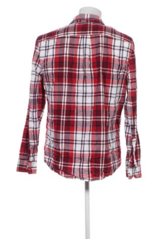 Herrenhemd Gap, Größe L, Farbe Mehrfarbig, Preis € 23,99