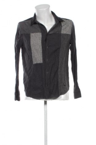 Pánska košeľa  Guess, Veľkosť L, Farba Viacfarebná, Cena  34,78 €