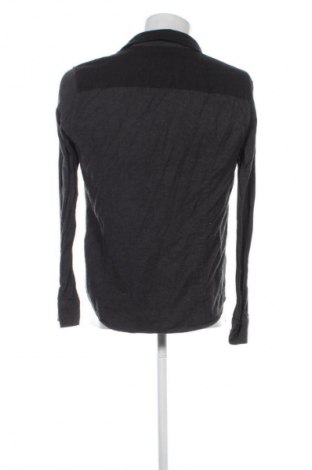 Pánska košeľa  Guess, Veľkosť L, Farba Viacfarebná, Cena  34,78 €
