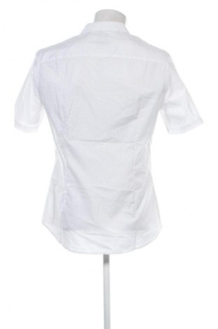 Pánská košile  H&M, Velikost M, Barva Vícebarevné, Cena  366,00 Kč